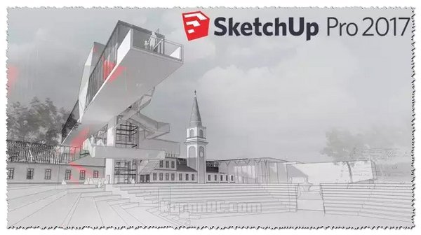 Download sketchup 2017 pro free cracked